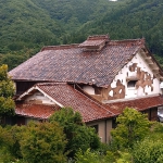 古民家 (10).jpg